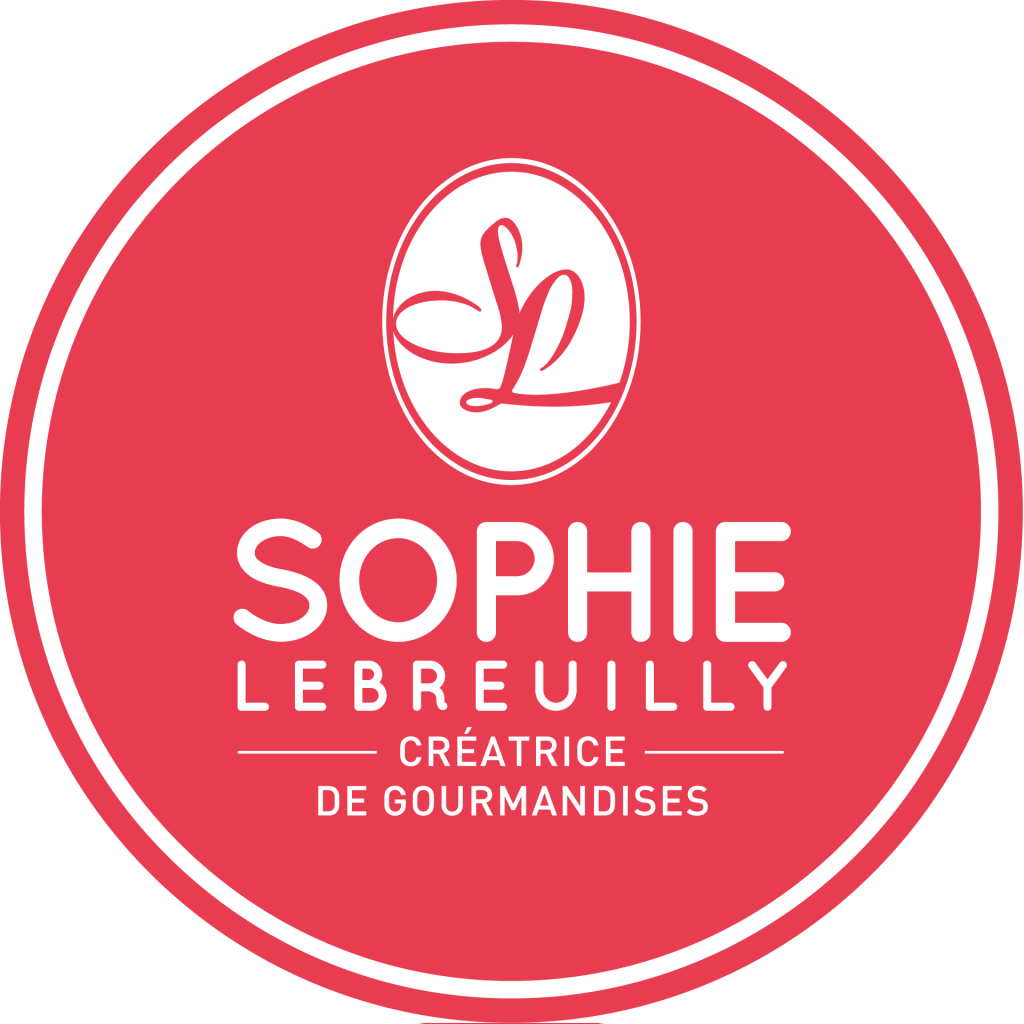 20251204143104-p2-document-rmab-1024x1024