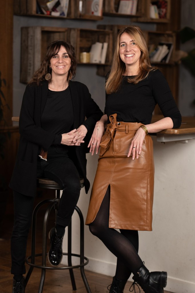 20260123085409-p1-document-bfgg