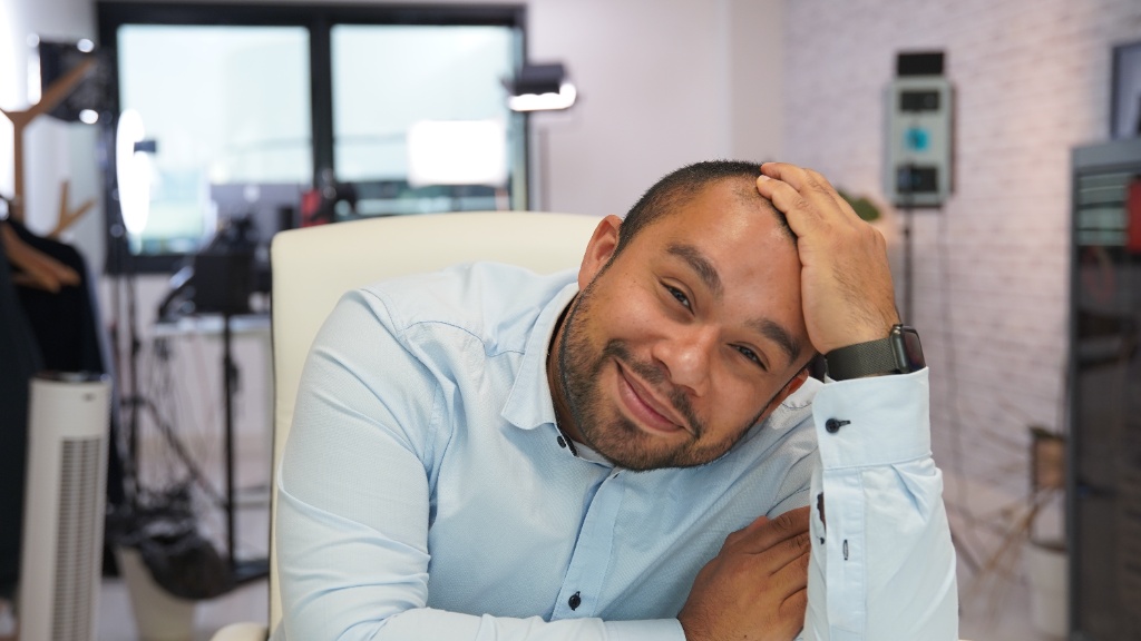 20260127080357-p1-document-skmk