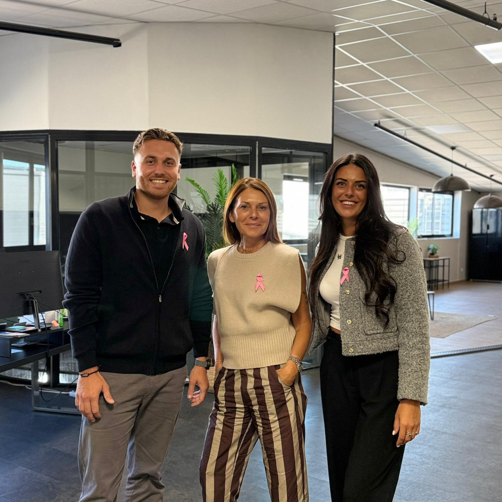 20260127093814-p1-document-hwnf