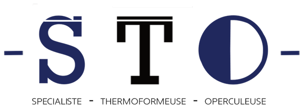 20260128165439-p1-document-hrkq