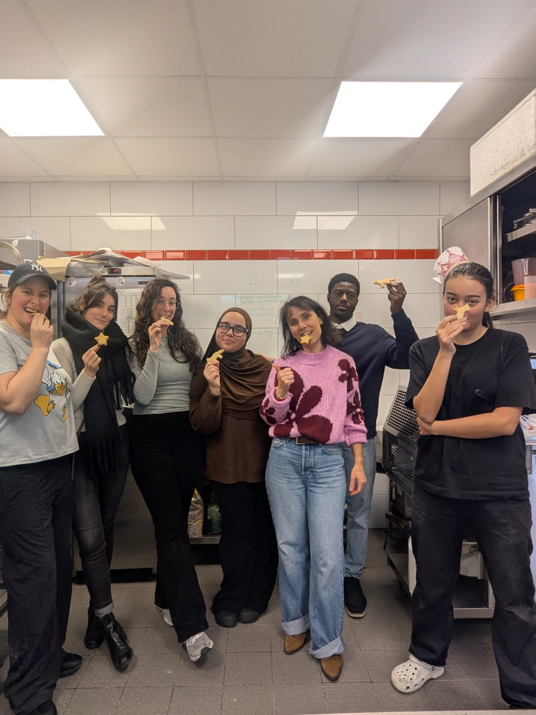 20260129155810-p1-document-dmmw