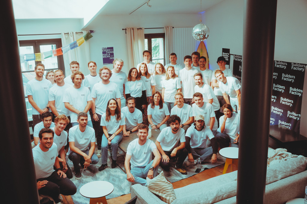 20260130094538-p1-document-onjb