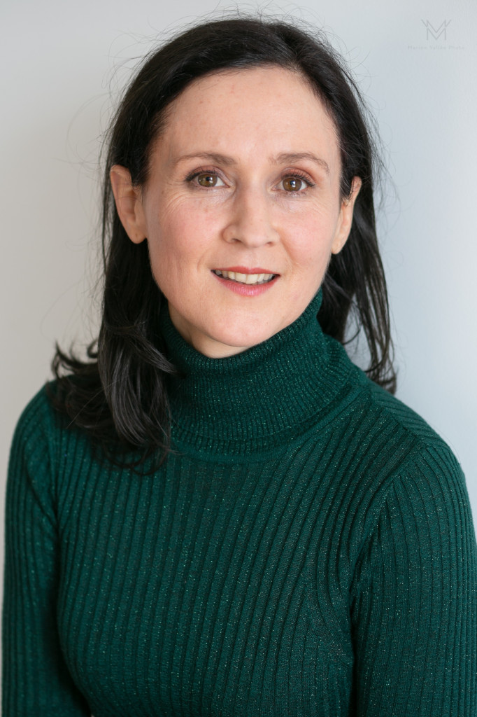 20260130105927-p1-document-uxxk