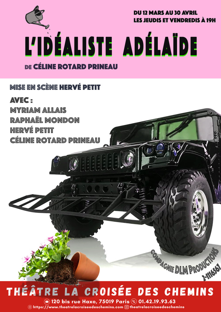 20260130105927-p2-document-nyas