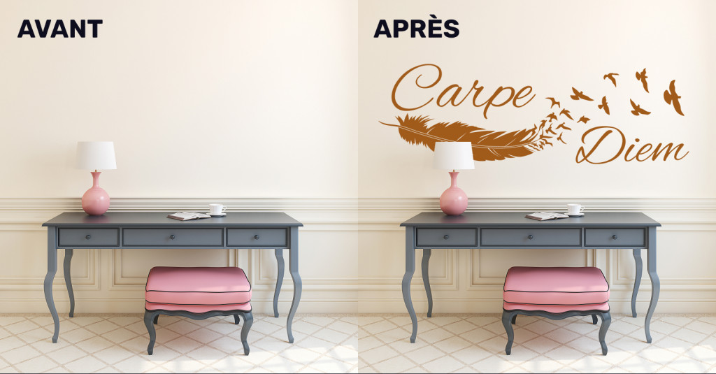 20260131170040-p5-document-xjpv