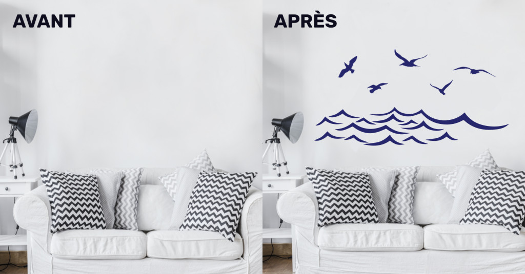 20260131170040-p6-document-oxaf