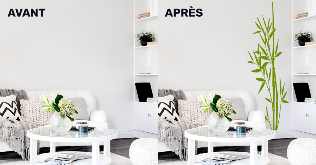 20260131170040-p7-document-ydub