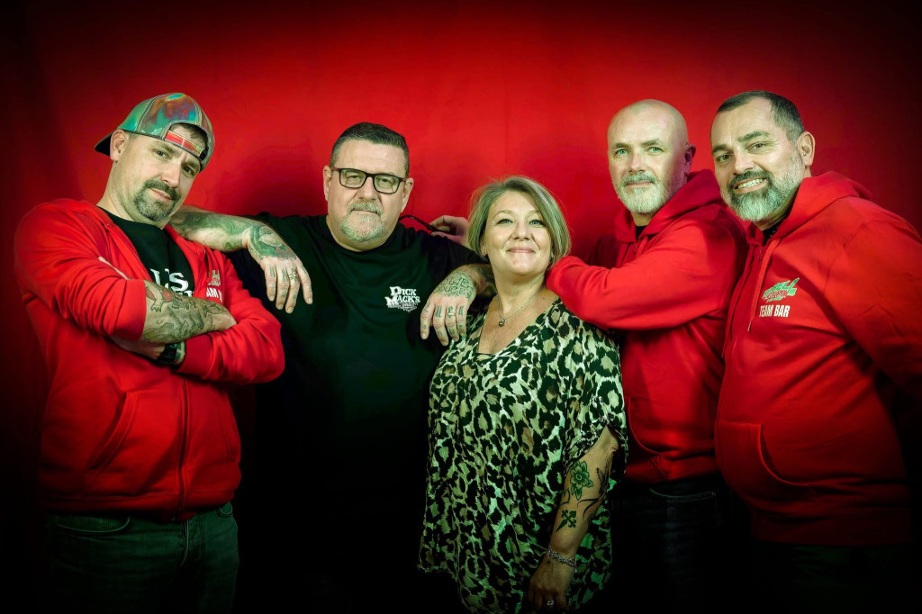 20260202112411-p2-document-xchk