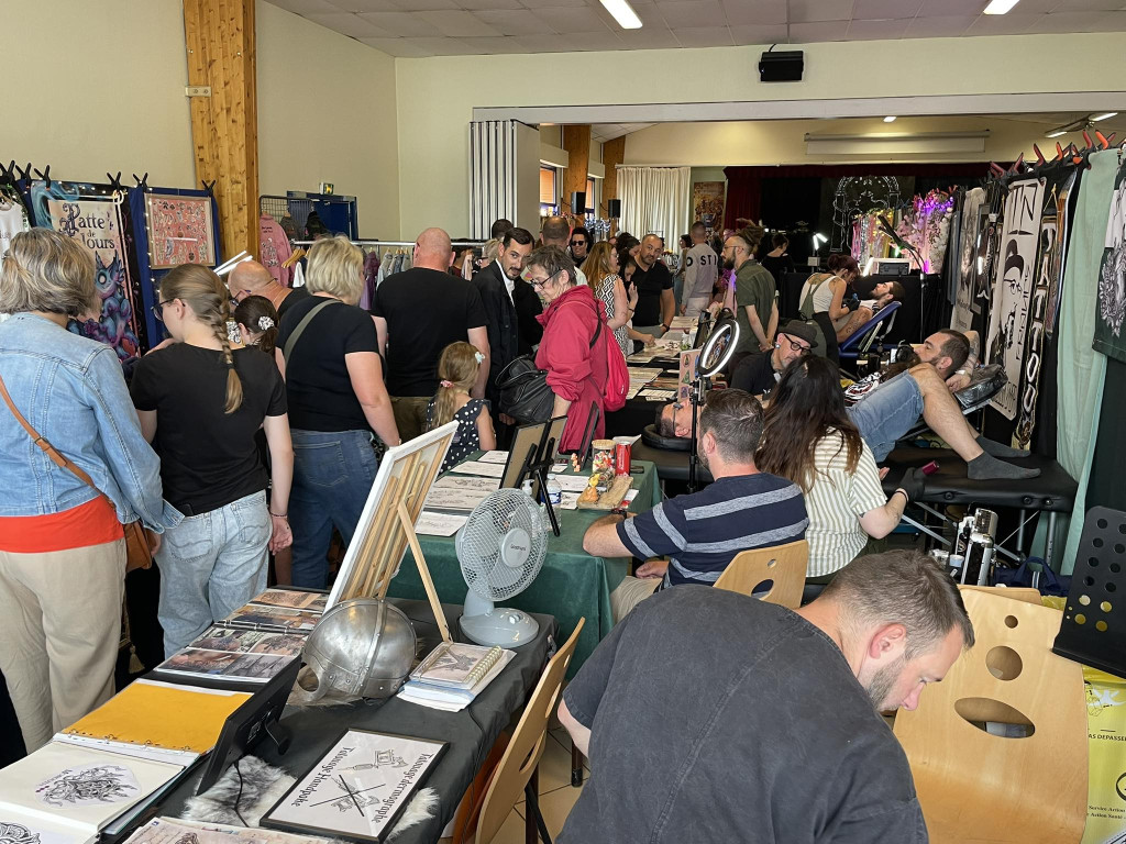 20260202112411-p4-document-lfzd