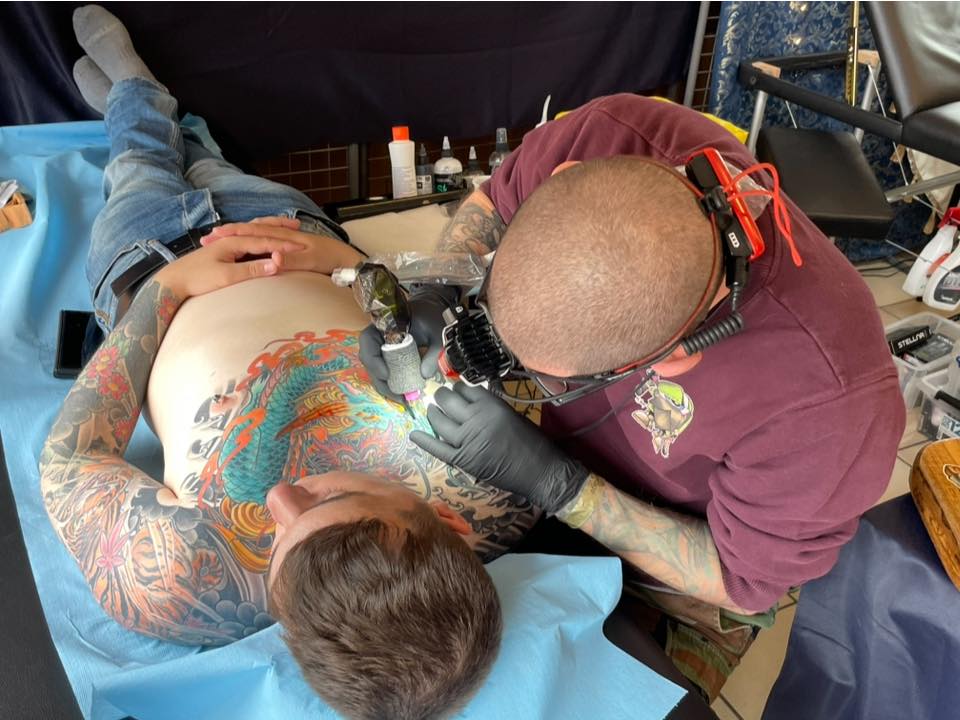 20260202112411-p5-document-zxtk