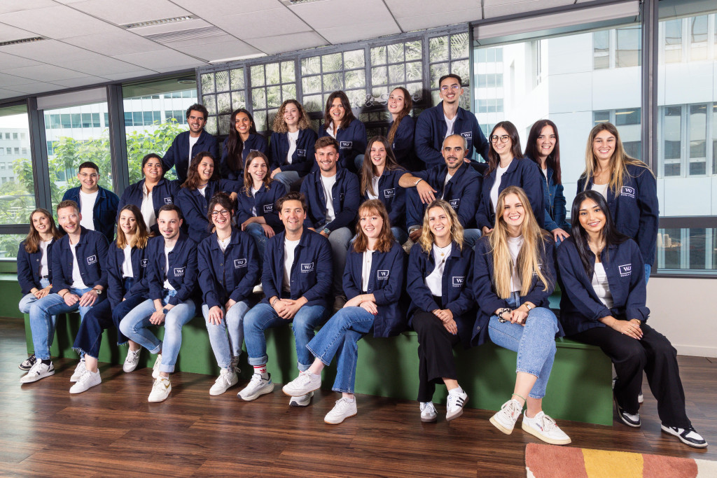 20260204142453-p1-document-layf