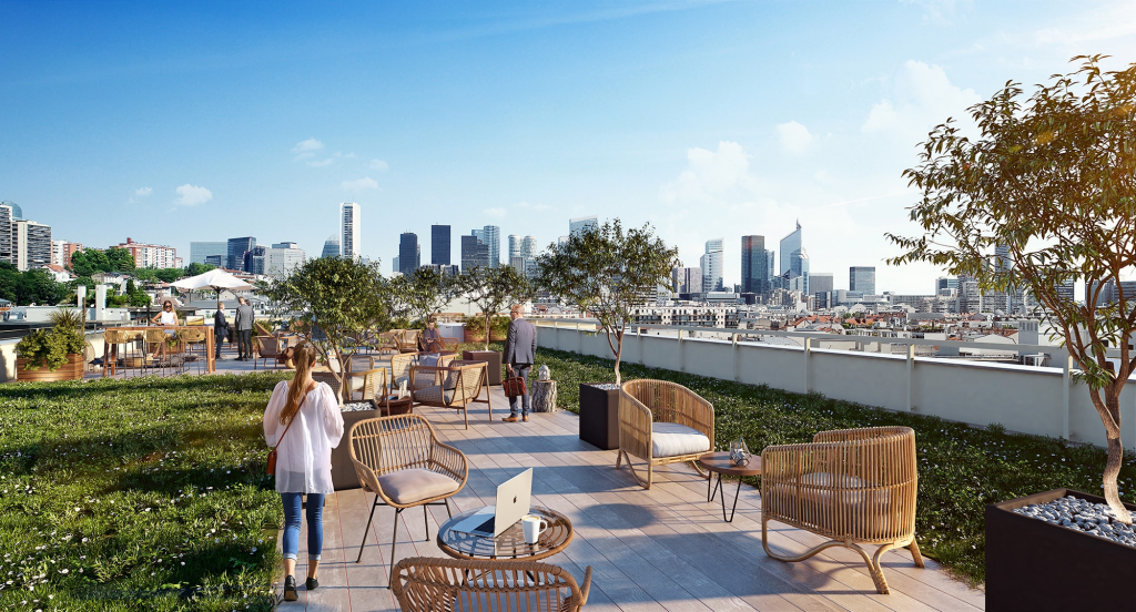 20260204142453-p3-document-qjpa