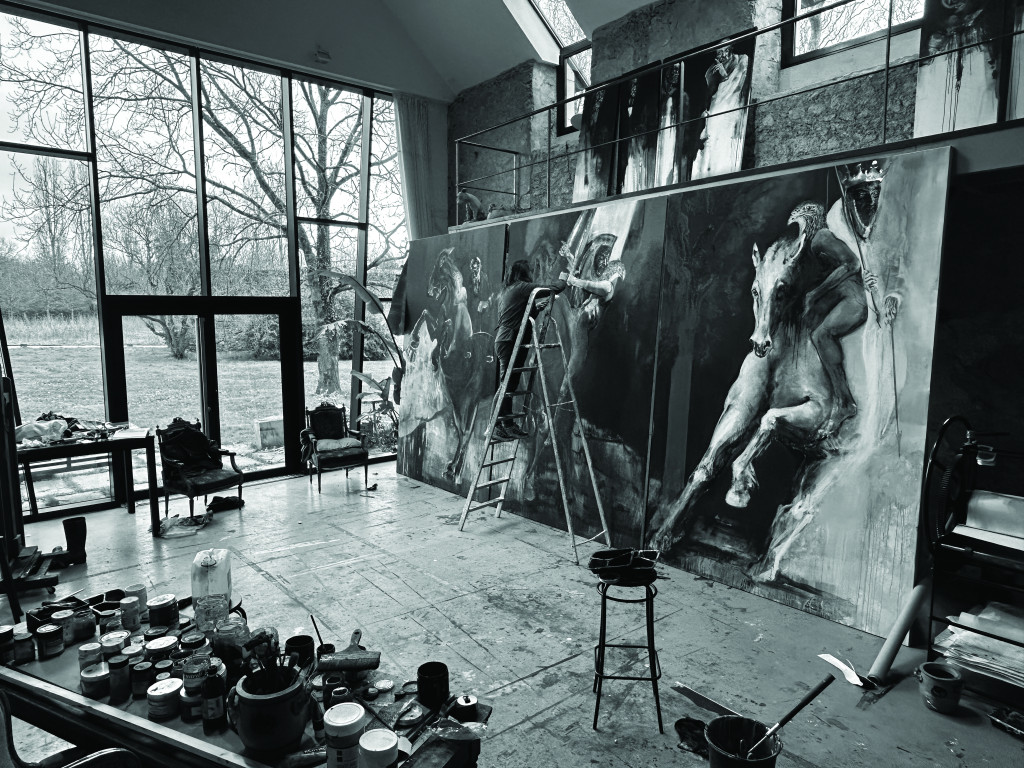 20260207135216-p1-document-crqu