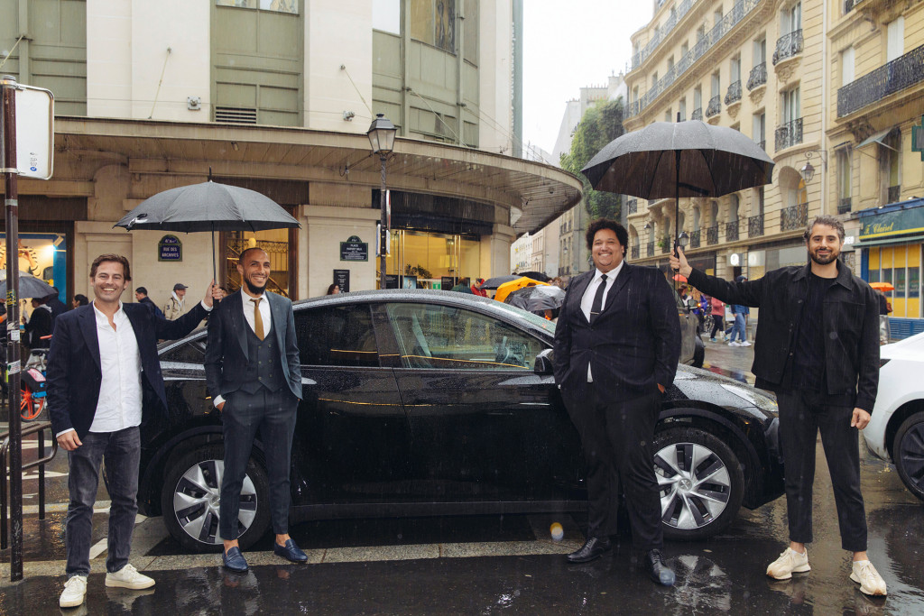 20260209145237-p1-document-mrpm