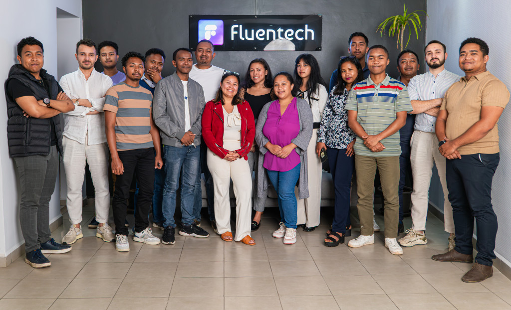 20260209221904-p1-document-okto