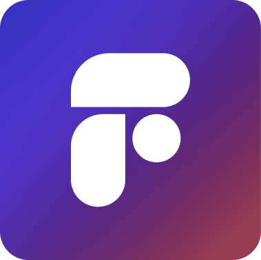 20260209221904-p2-document-qmwv