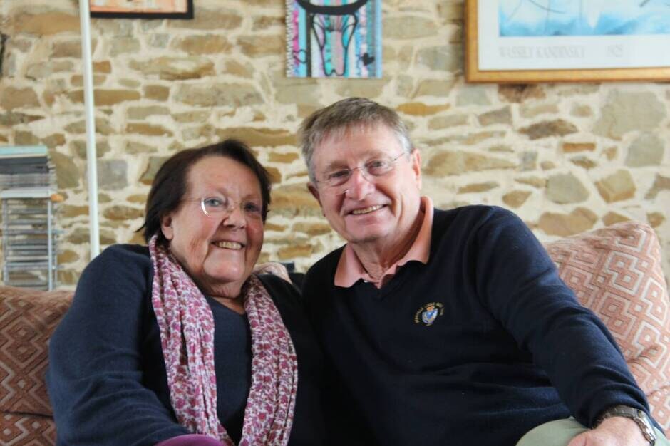 20260210123248-p1-document-qvic