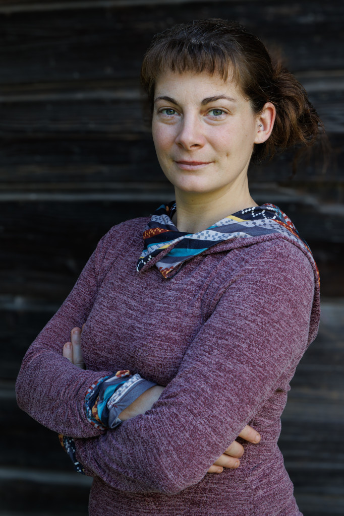 20260211112202-p1-document-ujqw