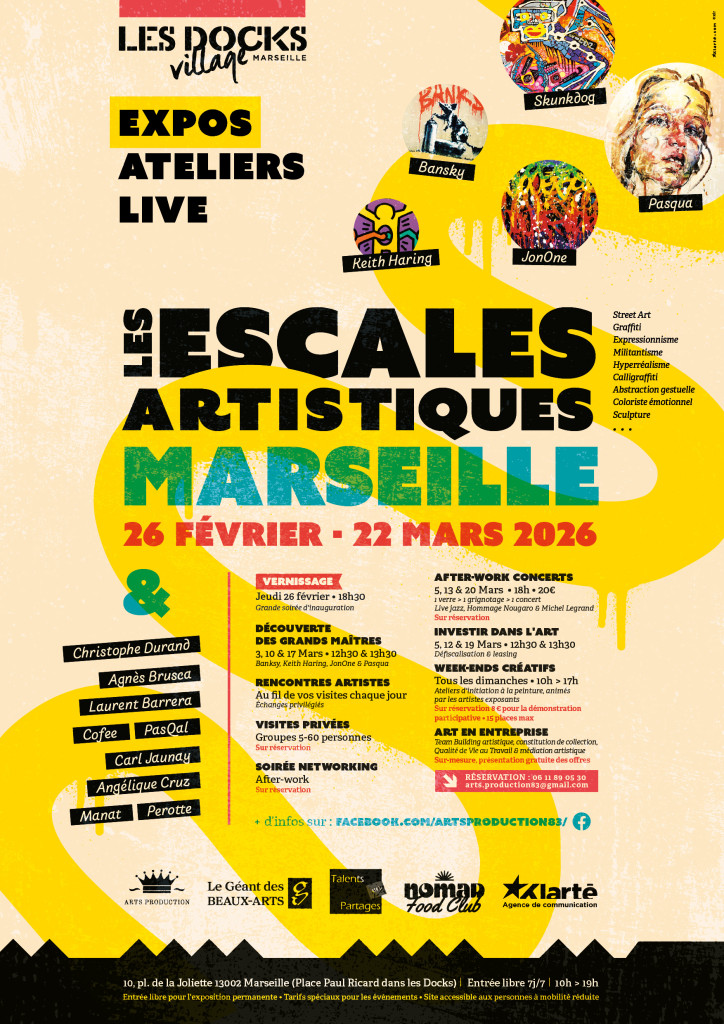 5-A3-affiches-escales-art