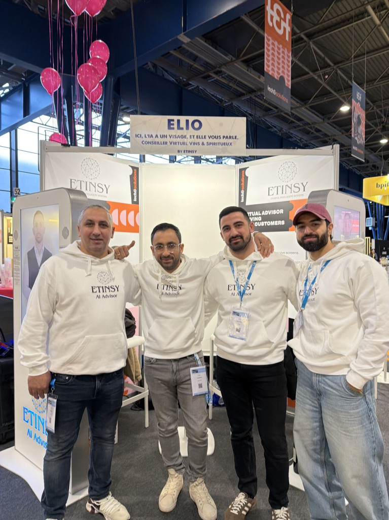 20260211172430-p1-document-xqdk