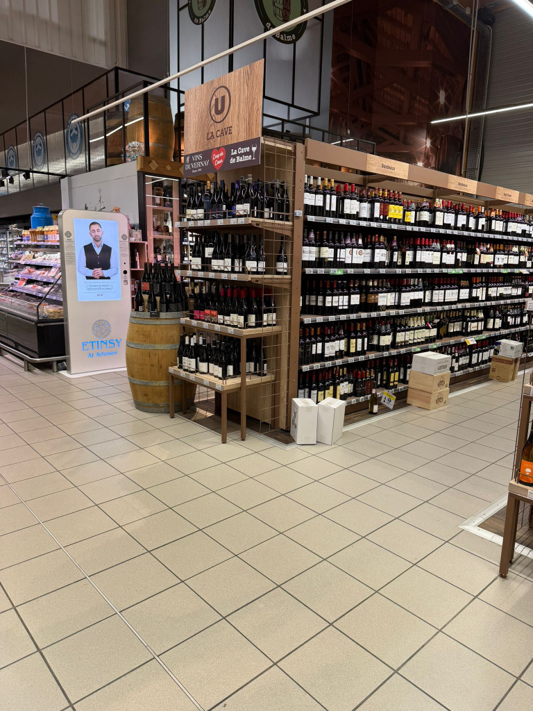 20260211172430-p5-document-ogcf