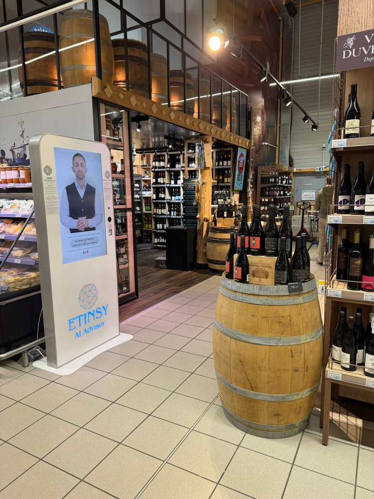 20260211172430-p6-document-olcq