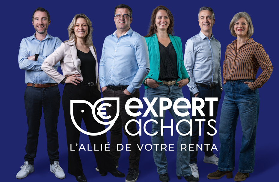 20260212145925-p1-document-lutg