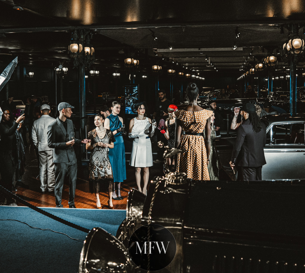 20260212151402-p1-document-izgw