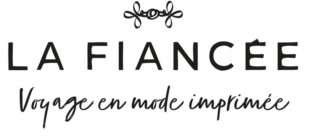 20260213092816-p1-document-xfpy