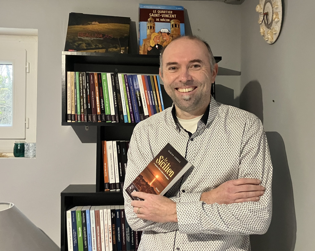 20260213152715-p1-document-mvdm