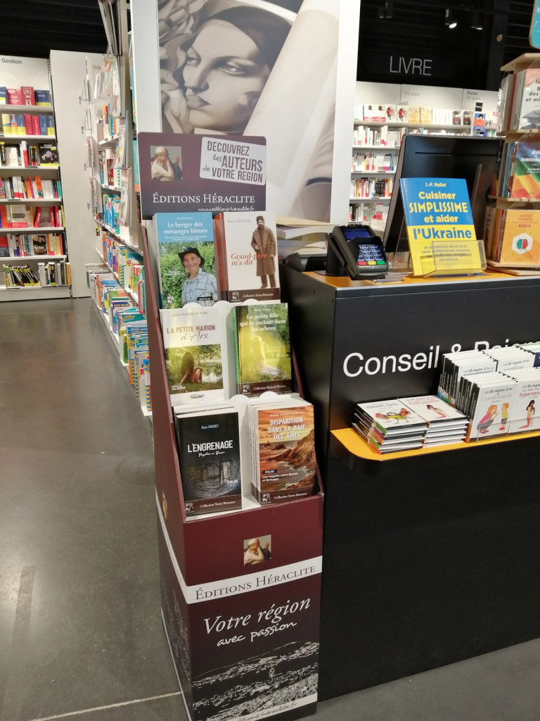 20260213152715-p3-document-mgcp