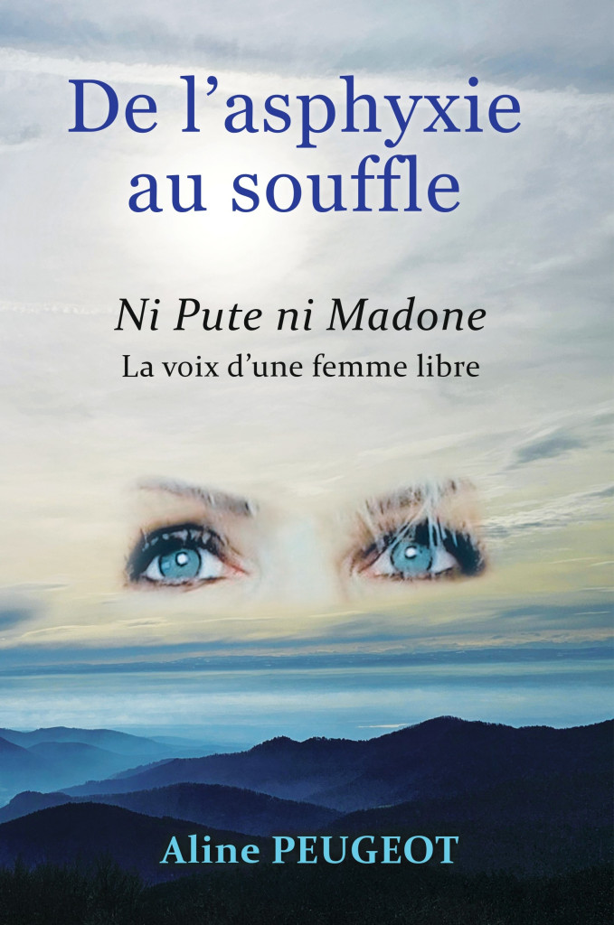 20260216133259-p3-document-qntt