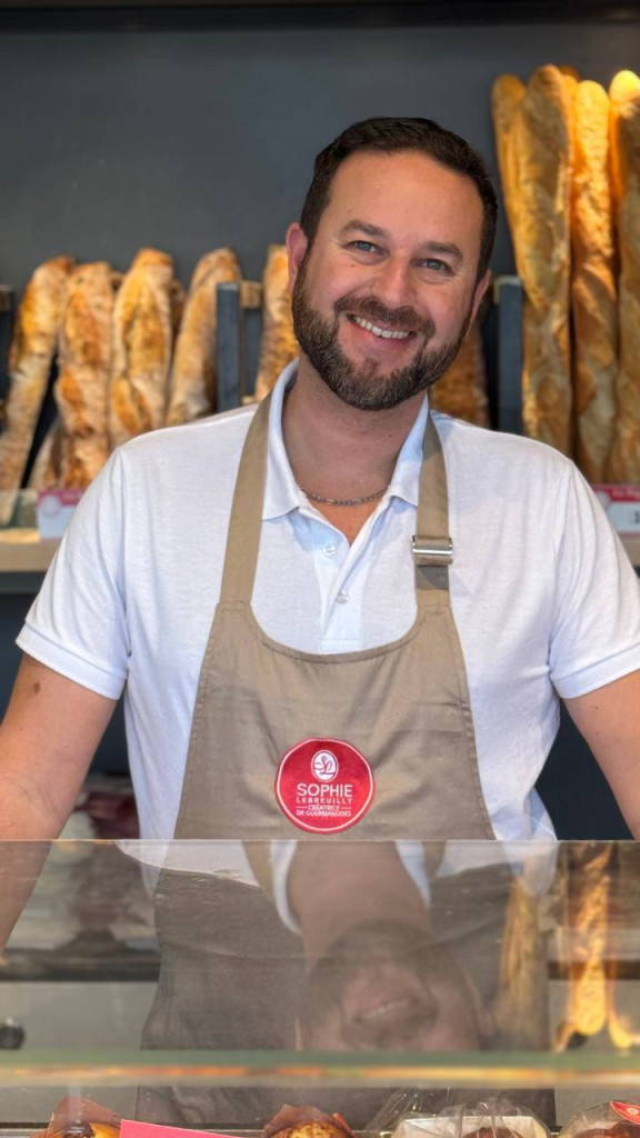 20260218105541-p1-document-cluj