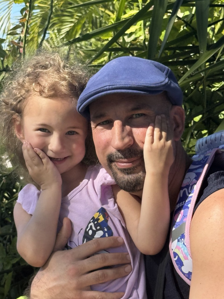 20260223072413-p1-document-zajo