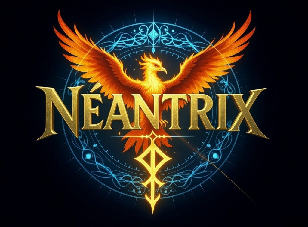 20260223072413-p2-document-okiy