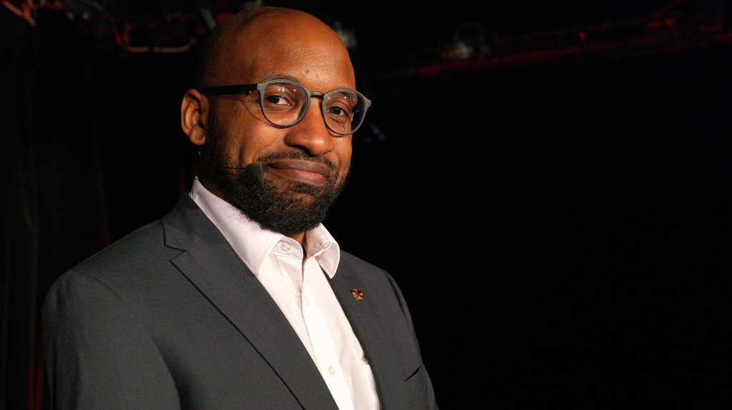 20260224144057-p1-document-mget