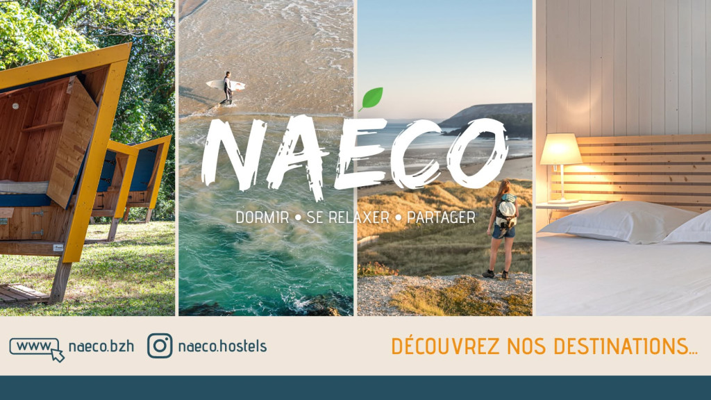 339298749_176665955212100_5247095516903716408_n