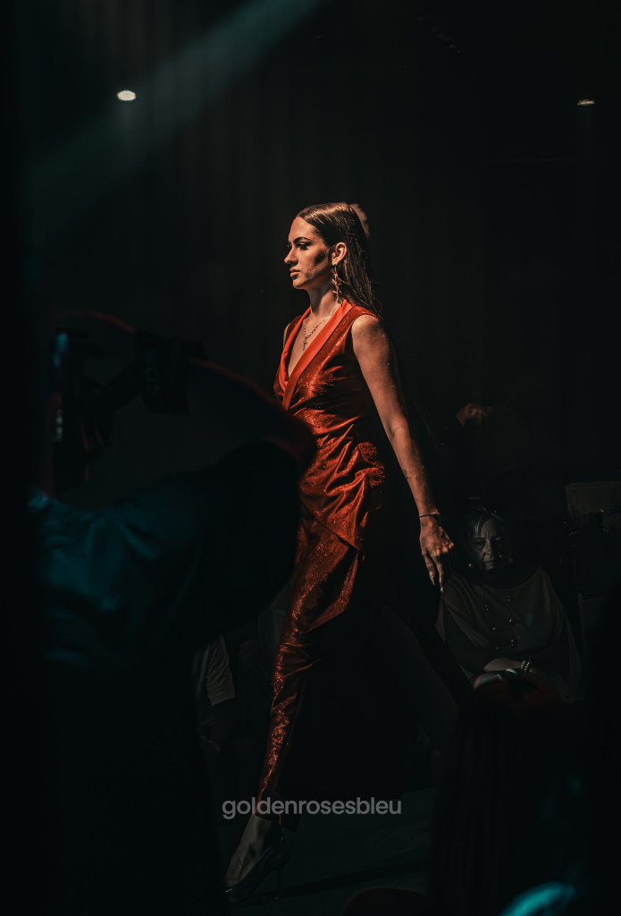 37883f039259f18230fde2d4fcac3e71