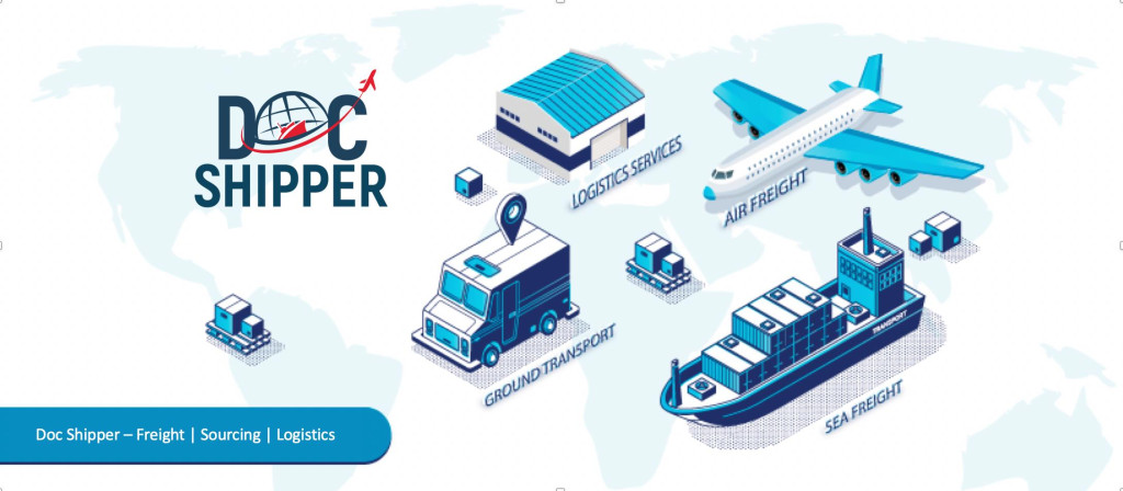 475946778_1356722789003526_182584901273610822_n