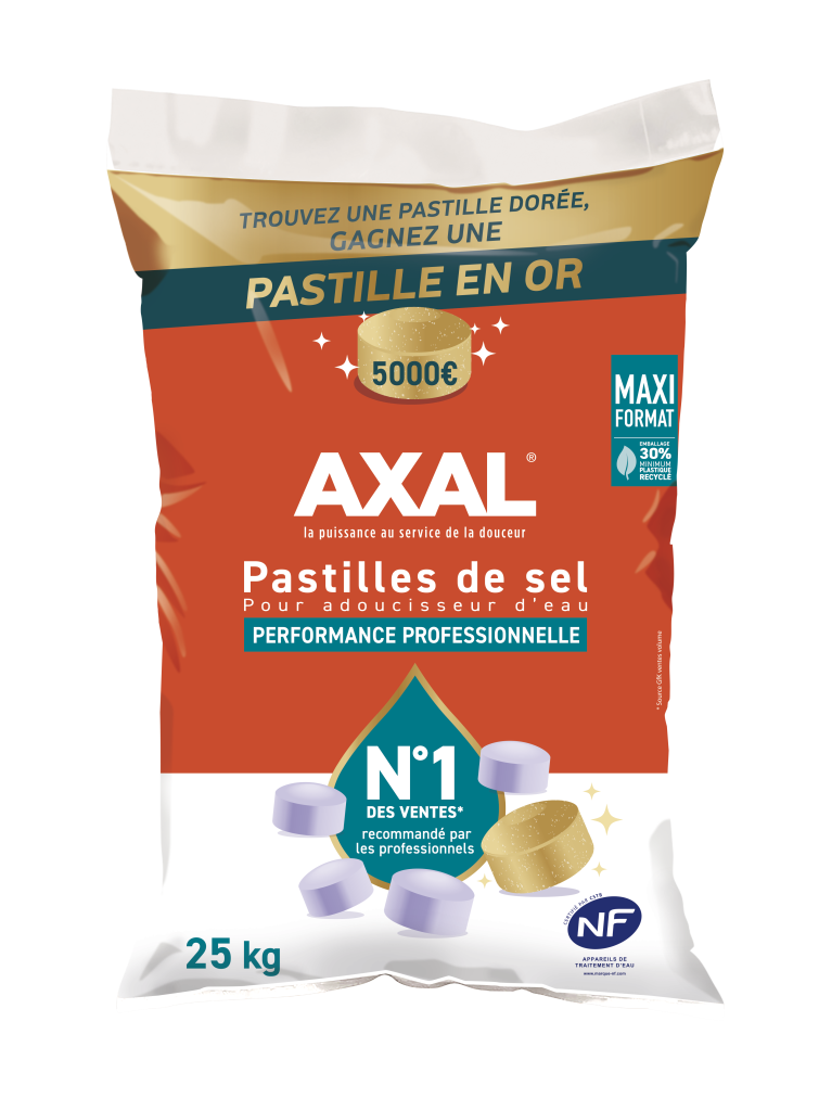 50082_AXAL_Pastille_25kg_Pastille_OR