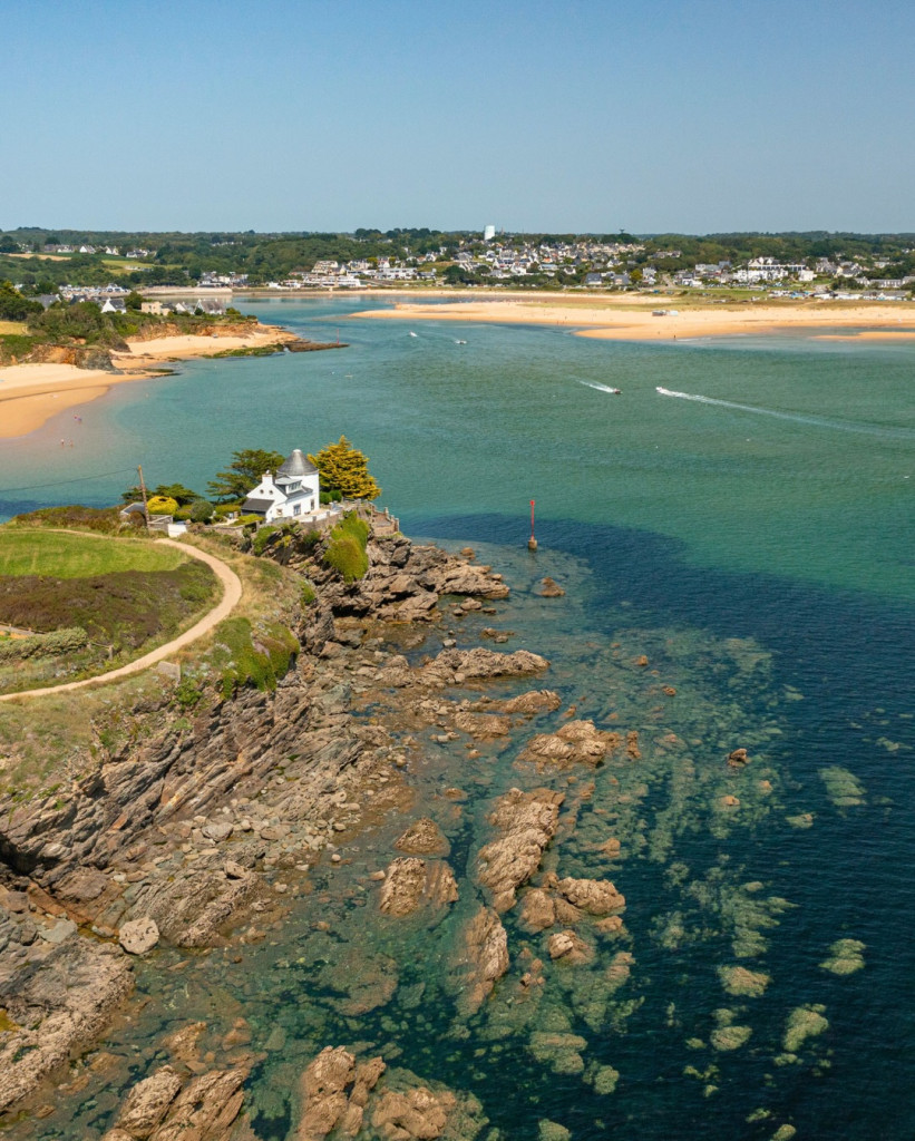 619213344_18301248724287006_7873136123558158976_n