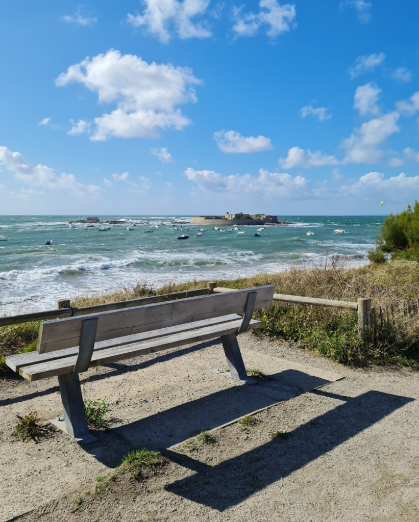 626263510_18304361161287006_1089879205675175605_n