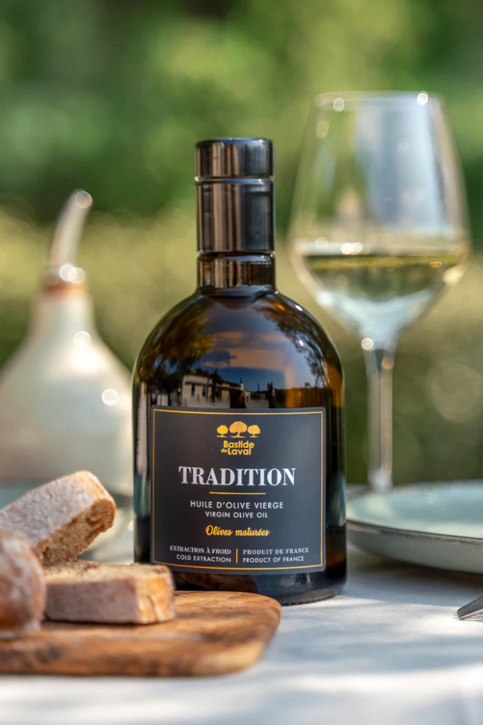 Bastide_du_Laval_LuberonSudTourisme-28 (1)