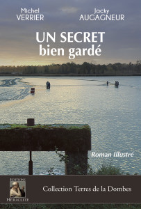 COUVERTURE-SECRET-GARDE-1ere