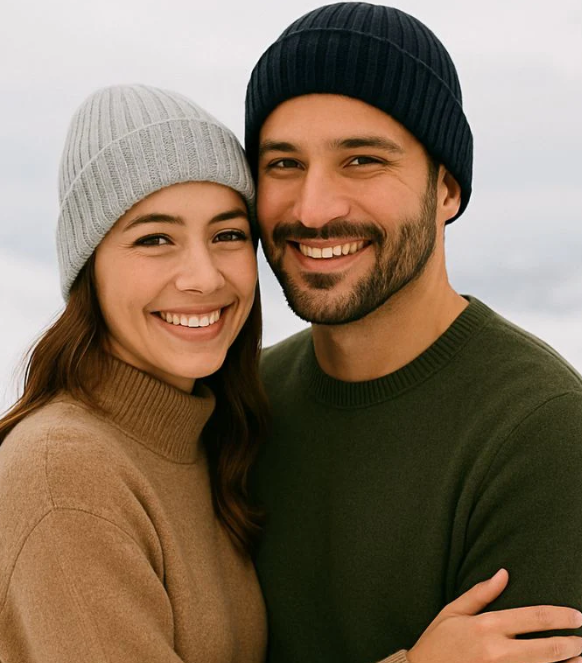 Capture-décran-2025-10-20-110805