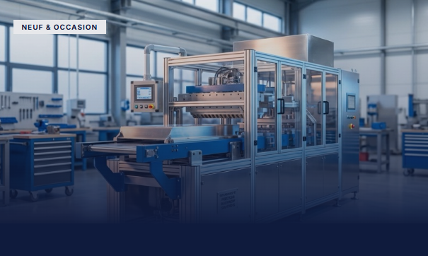 Capture d'écran 2026-02-03 165716