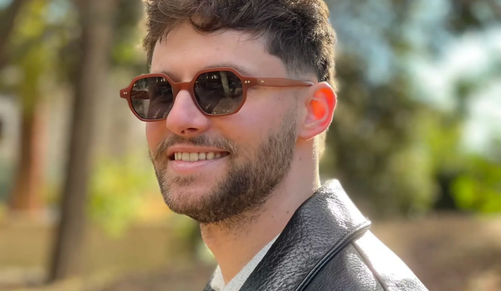 Capture d'écran 2026-02-05 114727