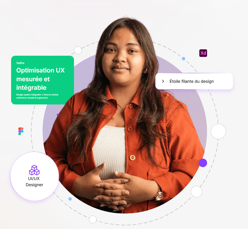 Capture d'écran 2026-02-10 170631