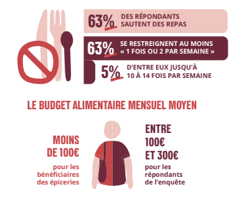 Capture d'écran 2026-02-19 150353